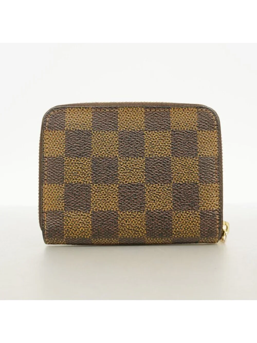 Louis Vuitton louis vuitton